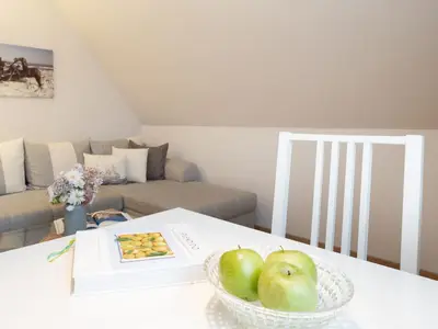 Ferienwohnung für 3 Personen (40 m²) in Grömitz 10/10