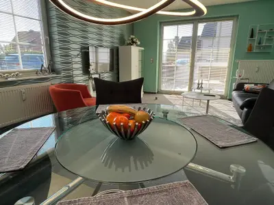 Ferienwohnung für 3 Personen (58 m²) in Grömitz 2/10