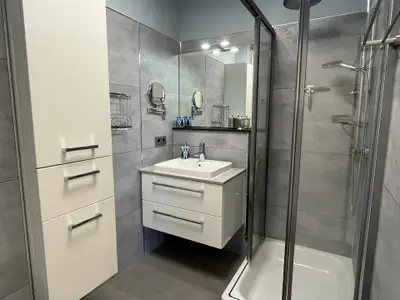 Ferienwohnung für 3 Personen (58 m²) in Grömitz 8/10