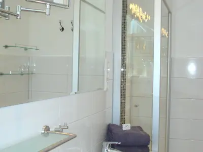 Ferienwohnung für 2 Personen (32 m²) in Grömitz 9/10