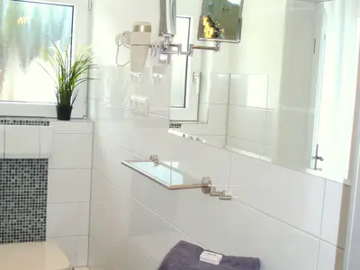 Ferienwohnung für 2 Personen (32 m²) in Grömitz 10/10