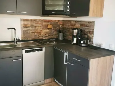 Ferienwohnung für 4 Personen (50 m²) in Grömitz 5/10