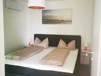 Ferienwohnung für 4 Personen (50 m²) in Grömitz 7/10