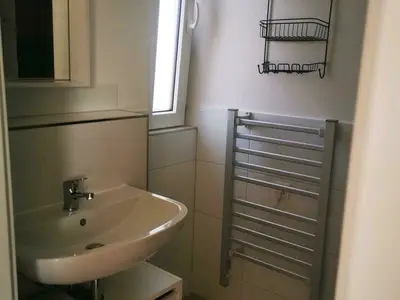 Ferienwohnung für 4 Personen (50 m²) in Grömitz 10/10