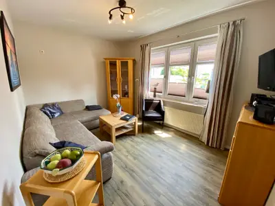 Ferienwohnung für 5 Personen (82 m²) in Grömitz 3/10