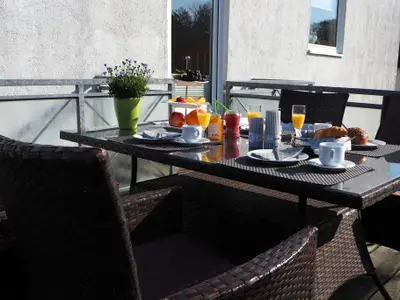 Ferienwohnung für 5 Personen (82 m²) in Grömitz 5/10