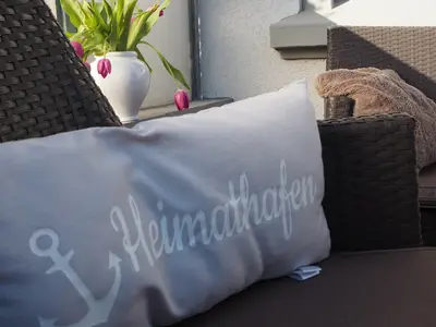 Ferienwohnung für 5 Personen (82 m²) in Grömitz 8/10