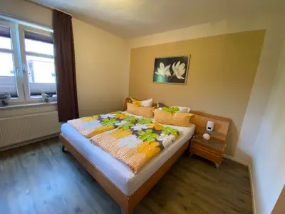 Ferienwohnung für 5 Personen (82 m²) in Grömitz 9/10