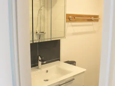 Ferienwohnung für 3 Personen (40 m²) in Grömitz 10/10