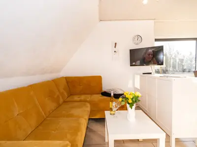 Ferienwohnung für 4 Personen (48 m²) in Grömitz 2/10