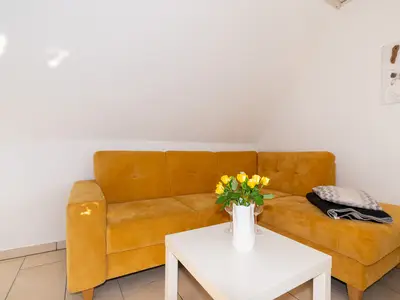 Ferienwohnung für 4 Personen (48 m²) in Grömitz 3/10