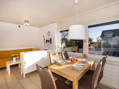 Ferienwohnung für 4 Personen (48 m²) in Grömitz 4/10