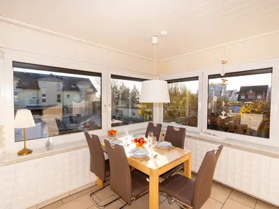 Ferienwohnung für 4 Personen (48 m²) in Grömitz 6/10