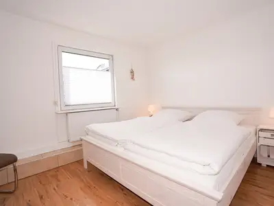 Ferienwohnung für 4 Personen (48 m²) in Grömitz 10/10