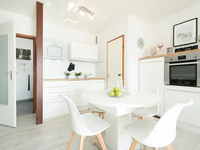 Ferienwohnung für 4 Personen (50 m²) in Grömitz 3/10