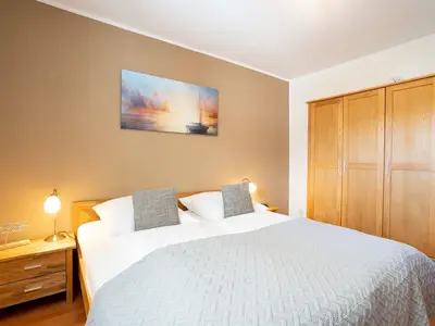 Ferienwohnung für 4 Personen (50 m²) in Grömitz 4/10