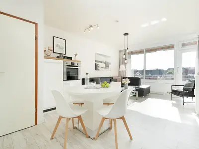 Ferienwohnung für 4 Personen (50 m²) in Grömitz 6/10