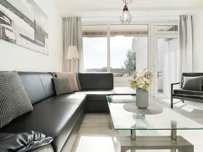 Ferienwohnung für 4 Personen (50 m²) in Grömitz 8/10