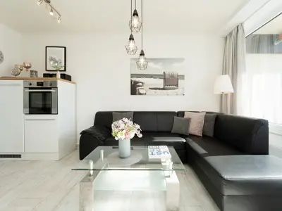 Ferienwohnung für 4 Personen (50 m²) in Grömitz 9/10