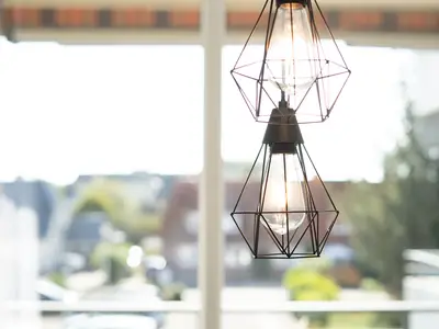 Ferienwohnung für 4 Personen (50 m²) in Grömitz 10/10