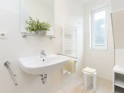 Ferienwohnung für 4 Personen (90 m²) in Grömitz 3/10