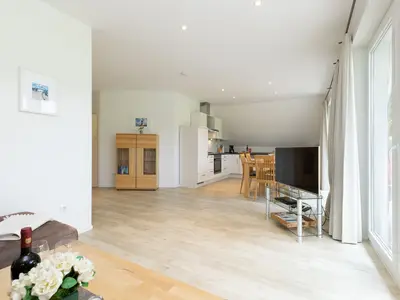 Ferienwohnung für 4 Personen (90 m²) in Grömitz 4/10