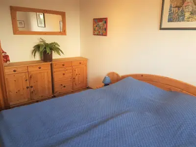 Ferienwohnung für 4 Personen (70 m²) in Grömitz 6/10