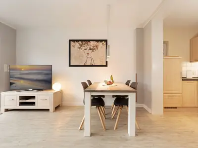 Ferienwohnung für 4 Personen (43 m²) in Grömitz 2/10