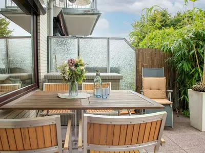 Ferienwohnung für 4 Personen (43 m²) in Grömitz 4/10