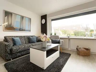 Ferienwohnung für 4 Personen (43 m²) in Grömitz 9/10