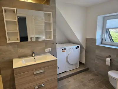 Ferienwohnung für 4 Personen (50 m²) in Grömitz 5/10