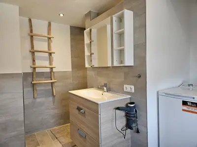 Ferienwohnung für 4 Personen (50 m²) in Grömitz 7/10