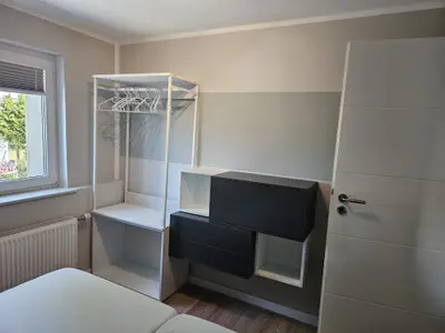 Ferienwohnung für 4 Personen (50 m²) in Grömitz 8/10