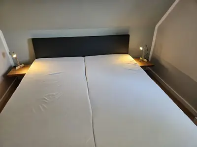 Ferienwohnung für 4 Personen (50 m²) in Grömitz 9/10