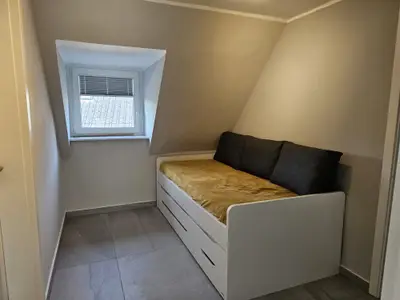 Ferienwohnung für 4 Personen (50 m²) in Grömitz 10/10