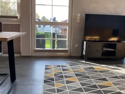 Ferienwohnung für 6 Personen (71 m²) in Grömitz 8/10