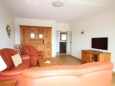 Ferienwohnung für 4 Personen (85 m²) in Grömitz 4/10