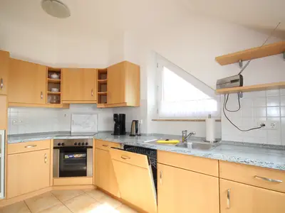 Ferienwohnung für 4 Personen (85 m²) in Grömitz 5/10