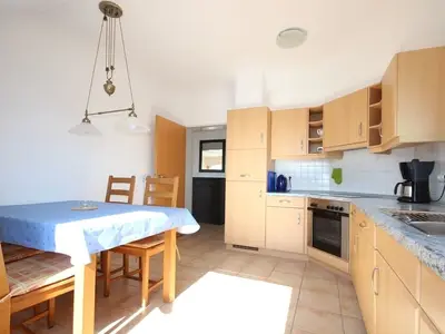 Ferienwohnung für 4 Personen (85 m²) in Grömitz 6/10