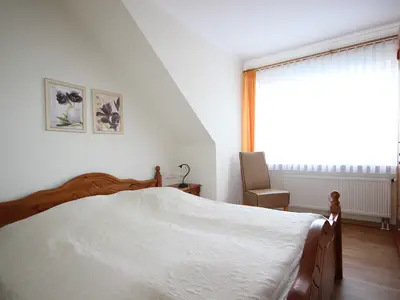 Ferienwohnung für 4 Personen (85 m²) in Grömitz 8/10