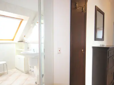 Ferienwohnung für 4 Personen (85 m²) in Grömitz 9/10