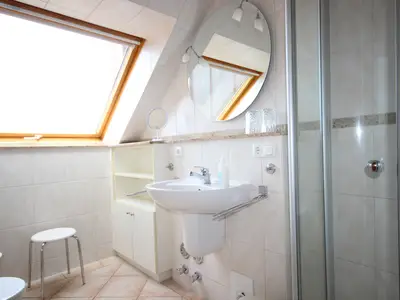 Ferienwohnung für 4 Personen (85 m²) in Grömitz 10/10