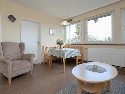 Ferienwohnung für 4 Personen (42 m²) in Grömitz 8/10