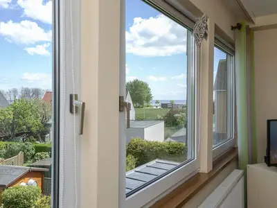 Ferienwohnung für 4 Personen (42 m²) in Grömitz 9/10