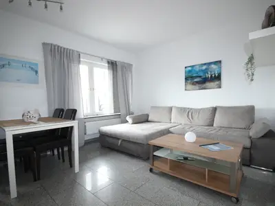 Ferienwohnung für 4 Personen (45 m²) in Grömitz 3/10