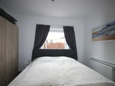 Ferienwohnung für 4 Personen (45 m²) in Grömitz 7/10