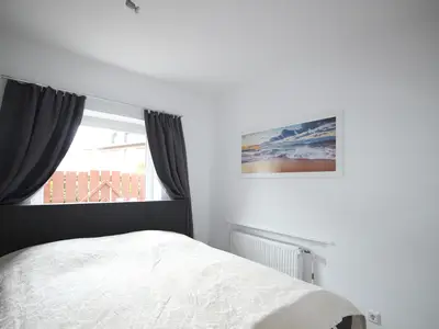 Ferienwohnung für 4 Personen (45 m²) in Grömitz 8/10