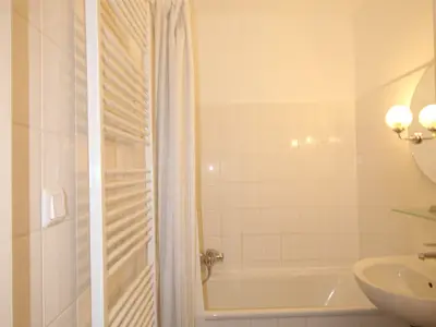 Ferienwohnung für 4 Personen (45 m²) in Grömitz 9/10