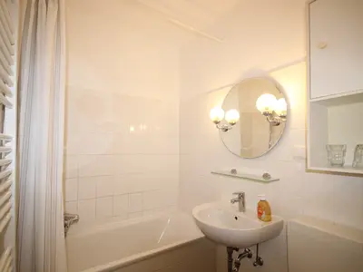 Ferienwohnung für 4 Personen (45 m²) in Grömitz 10/10