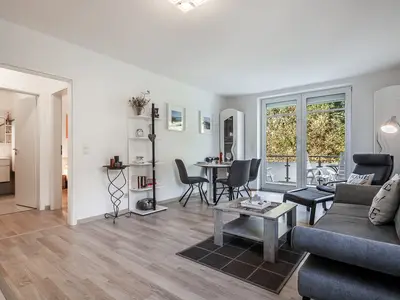 Ferienwohnung für 4 Personen (66 m²) in Grömitz 2/10